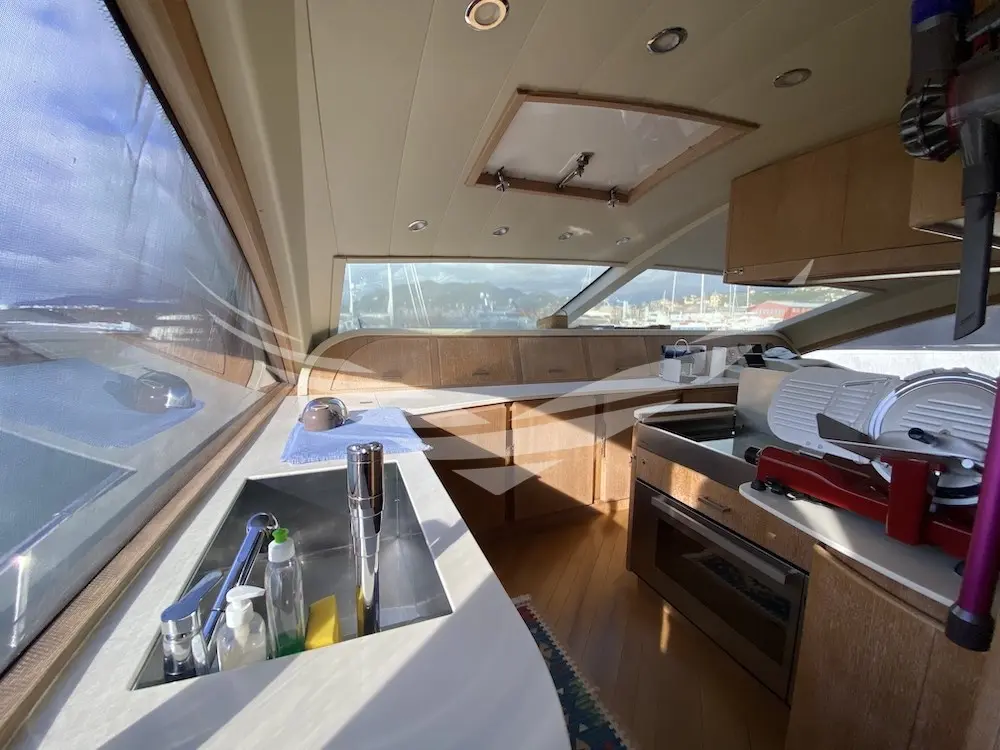 Thumbnail von Nautical 86