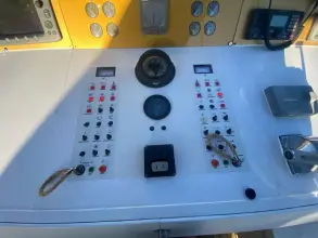 Thumbnail von Antago 68