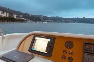 Thumbnail von Antago 68