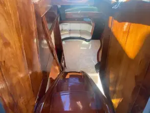 Thumbnail von Antago 68