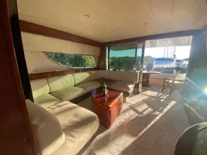 Thumbnail von Antago 68