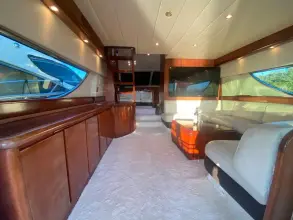 Thumbnail von Antago 68