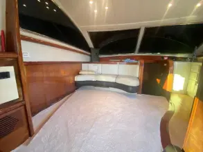 Thumbnail von Antago 68