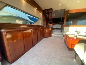 Thumbnail von Antago 68