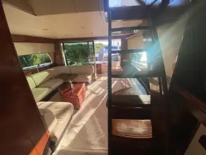 Thumbnail von Antago 68