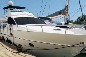 Thumbnail von Antago 68