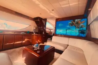 Thumbnail von Antago 68