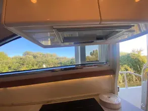 Thumbnail von Antago 68