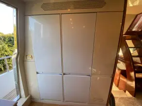 Thumbnail von Antago 68