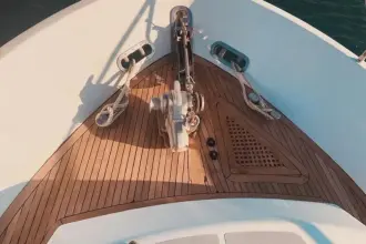 Thumbnail von Antago 68