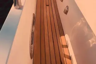 Thumbnail von Antago 68