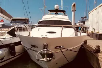 Thumbnail von Antago 68