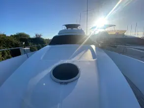 Thumbnail von Antago 68