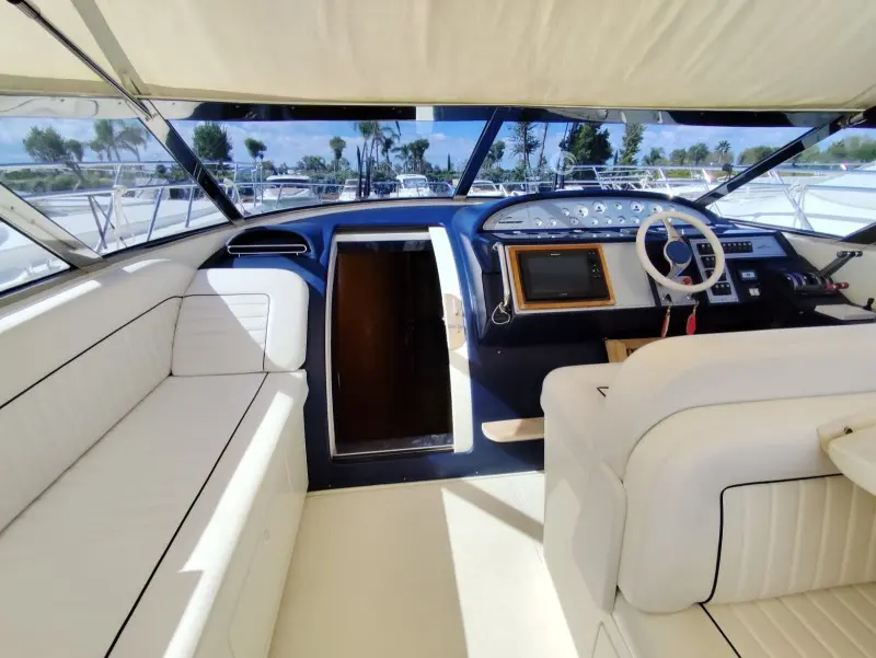 Thumbnail von Maxim 45