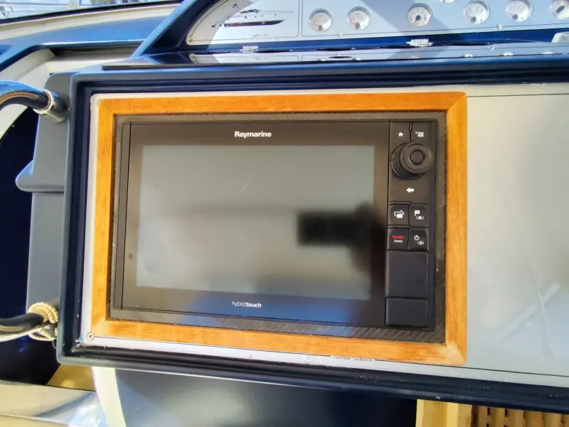 Thumbnail von Maxim 45