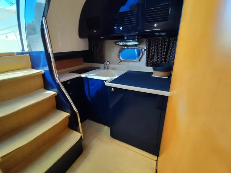 Thumbnail von Maxim 45