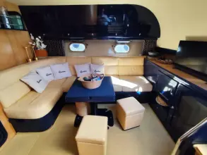 Thumbnail von Maxim 45