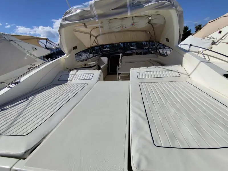 Thumbnail von Maxim 45