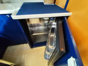 Thumbnail von Maxim 45