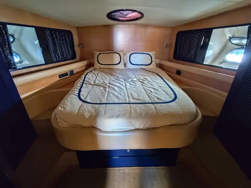 Thumbnail von Maxim 45