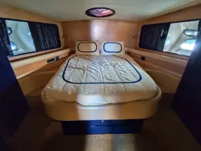 Thumbnail von Maxim 45