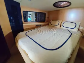 Thumbnail von Maxim 45