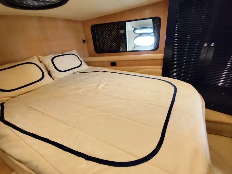 Thumbnail von Maxim 45