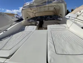 Thumbnail von Maxim 45