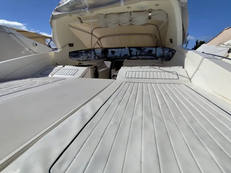 Thumbnail von Maxim 45