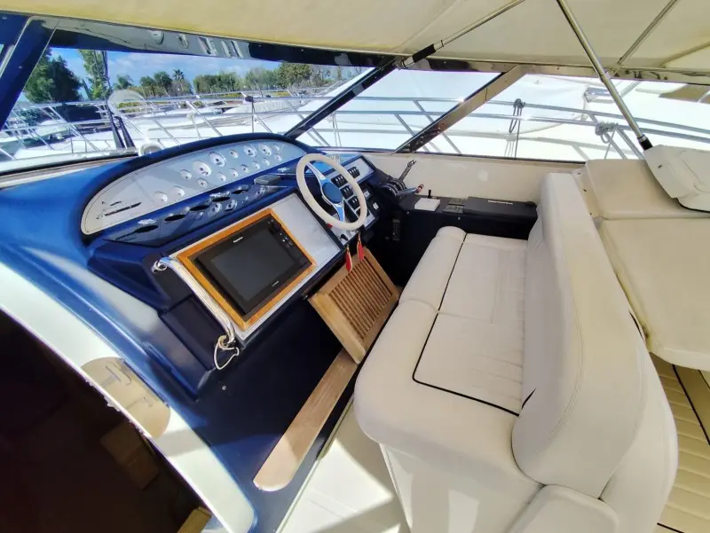 Thumbnail von Maxim 45