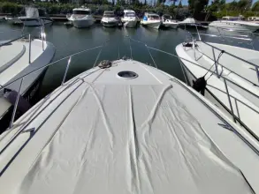 Thumbnail von Maxim 45