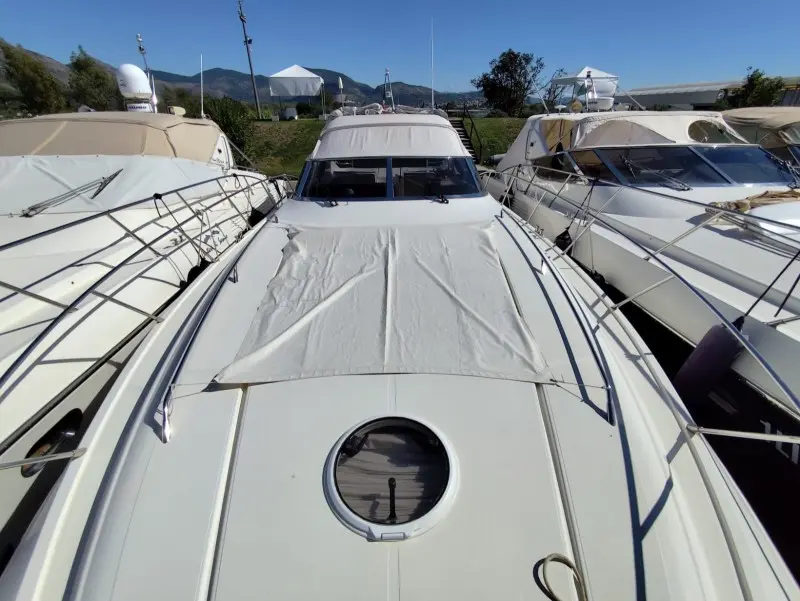 Thumbnail von Maxim 45