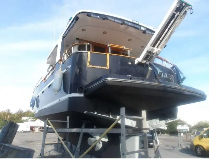 Thumbnail von Belliure 48