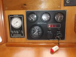 Thumbnail von Belliure 48