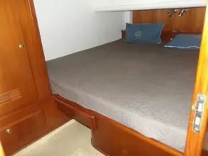 Thumbnail von Belliure 48