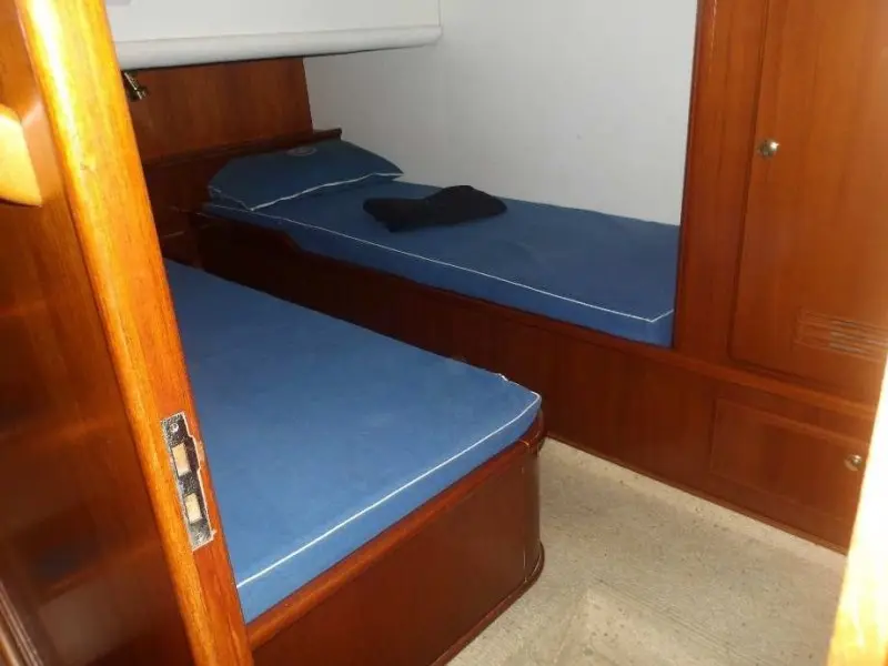 Thumbnail von Belliure 48