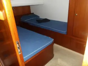 Thumbnail von Belliure 48