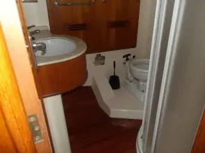 Thumbnail von Belliure 48