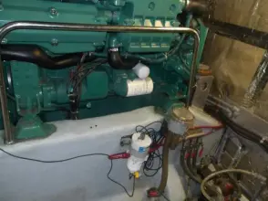 Thumbnail von Belliure 48