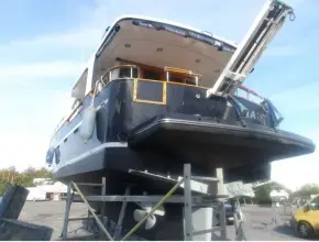 Thumbnail von Belliure 48