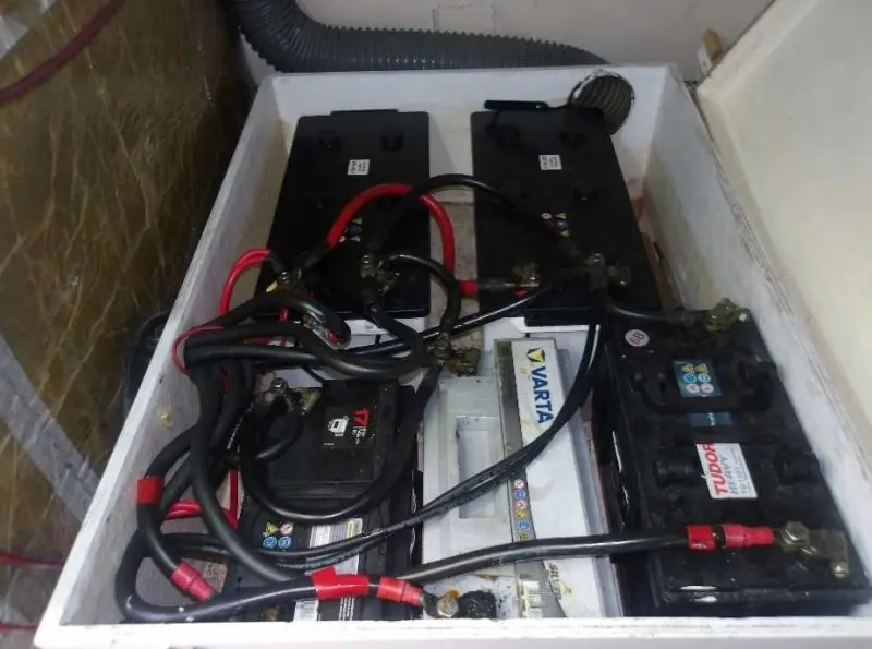 Thumbnail von Belliure 48