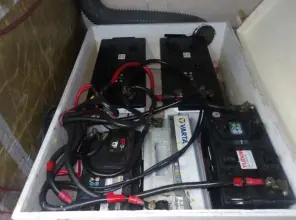 Thumbnail von Belliure 48