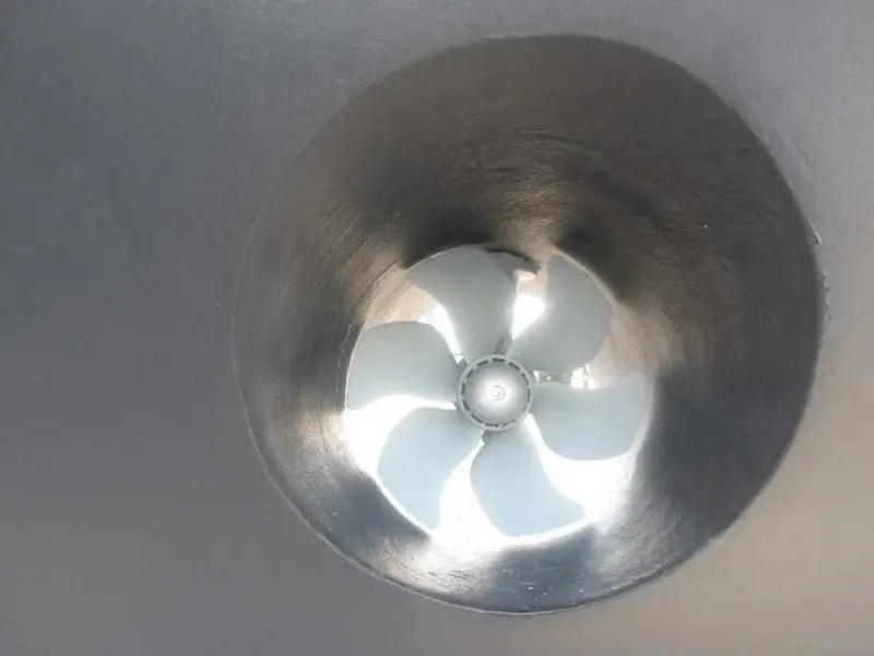 Thumbnail von Belliure 48