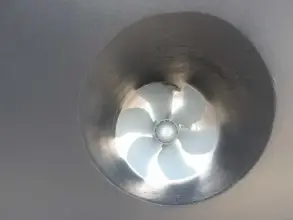 Thumbnail von Belliure 48