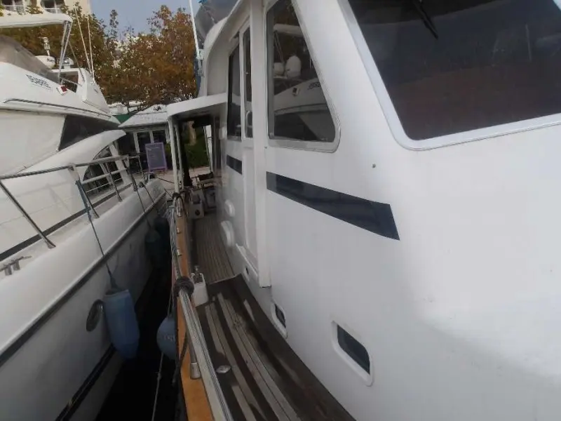 Thumbnail von Belliure 48