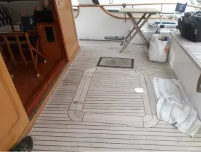 Thumbnail von Belliure 48