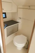 Thumbnail von Glastron La Raya