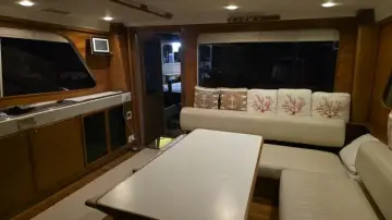 Thumbnail von Viking 50 Open