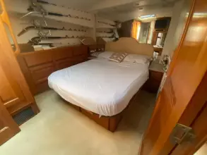 Thumbnail von Viking 50 Open