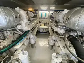 Thumbnail von Viking 50 Open